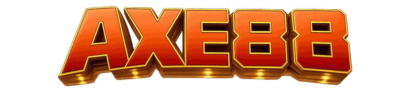 axe88